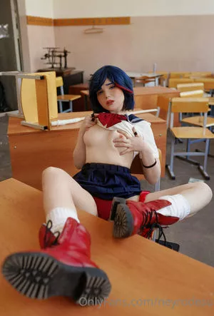 Neyrodesu OnlyFans Leaked Free Thumbnail Picture - #mHi2T2iA1p