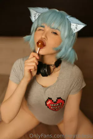 Neyrodesu OnlyFans Leaked Free Thumbnail Picture - #mKIOk0VHn9