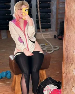Neyrodesu OnlyFans Leaked Free Thumbnail Picture - #nKQnsodbuj