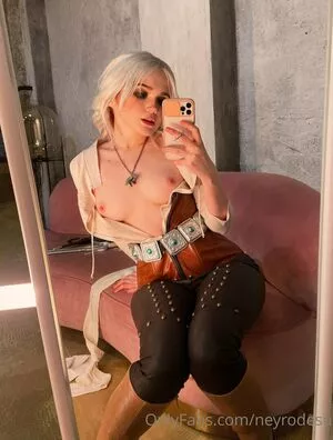 Neyrodesu OnlyFans Leaked Free Thumbnail Picture - #o4XybX9tpA