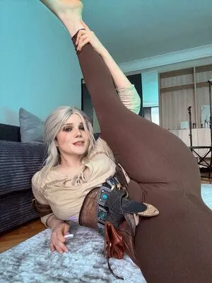 Neyrodesu OnlyFans Leaked Free Thumbnail Picture - #pZYV8yen9F