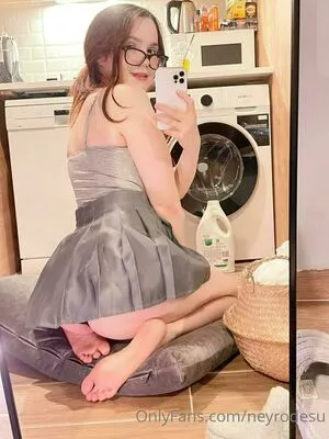 Neyrodesu OnlyFans Leaked Free Thumbnail Picture - #pfu4a6hYTq