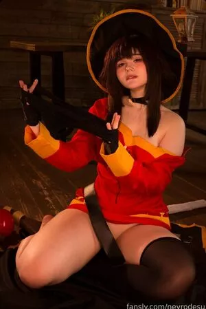 Neyrodesu OnlyFans Leaked Free Thumbnail Picture - #qseX0tsQ2H