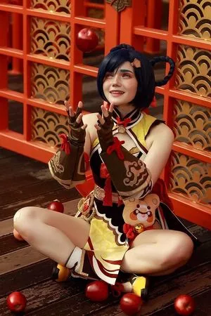 Neyrodesu OnlyFans Leaked Free Thumbnail Picture - #rOHYutomlm