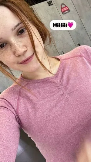 Neyrodesu OnlyFans Leaked Free Thumbnail Picture - #rzJuo6ZaUs