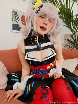 Neyrodesu OnlyFans Leaked Free Thumbnail Picture - #tVrdiVwN8u