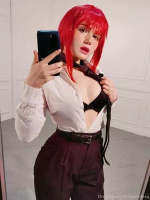 Neyrodesu OnlyFans Leaked Free Thumbnail Picture - #u7MMmrgBF8