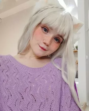 Neyrodesu OnlyFans Leaked Free Thumbnail Picture - #xQTQv83pxm