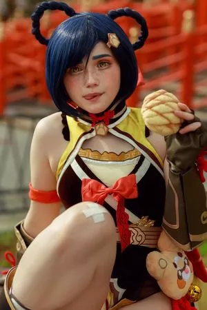 Neyrodesu OnlyFans Leaked Free Thumbnail Picture - #xn7tH3Gaan