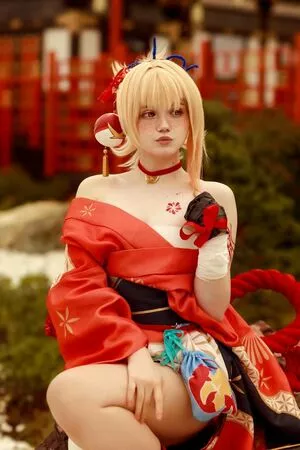 Neyrodesu OnlyFans Leaked Free Thumbnail Picture - #yBHRwhgIYj