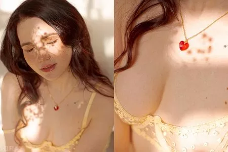 Neyrodesu OnlyFans Leaked Free Thumbnail Picture - #yRaXZAXRPZ