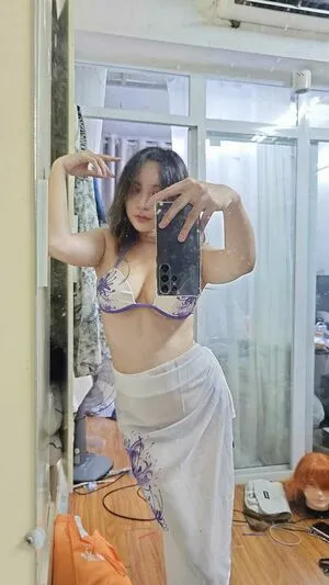 Neyu H Cosplay OnlyFans Leaked Free Thumbnail Picture - #sSzGliNOE2