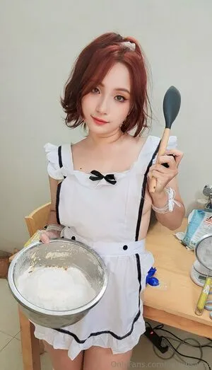 Neyu H Cosplay OnlyFans Leaked Free Thumbnail Picture - #yQ6c5jPrdz