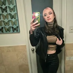 Nezba Exe OnlyFans Leaked Free Thumbnail Picture - #1gdnUkpty3