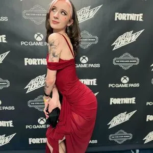 Nezba Exe OnlyFans Leaked Free Thumbnail Picture - #254toWqZYb