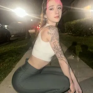 Nezba Exe OnlyFans Leaked Free Thumbnail Picture - #ARPNN6sXJi