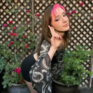 Nezba Exe OnlyFans Leaked Free Thumbnail Picture - #HuQ5GFm3N9