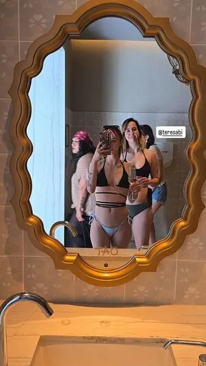 Nezba Exe OnlyFans Leaked Free Thumbnail Picture - #JKReEId7w2