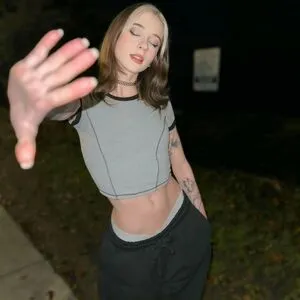 Nezba Exe OnlyFans Leaked Free Thumbnail Picture - #TmRDOVnPQI