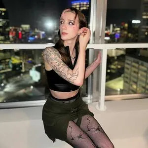 Nezba Exe OnlyFans Leaked Free Thumbnail Picture - #tvwXlRSUIw