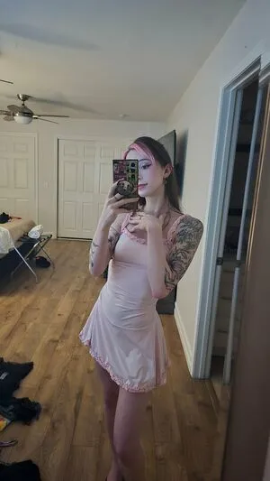 Nezba Exe OnlyFans Leaked Free Thumbnail Picture - #yKeMMLbGrF