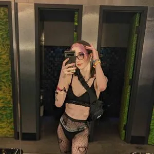 Nezba Exe OnlyFans Leaked Free Thumbnail Picture - #zsjjtxaewz