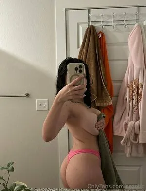 Nezotic OnlyFans Leaked Free Thumbnail Picture - #VMNl2ymldm