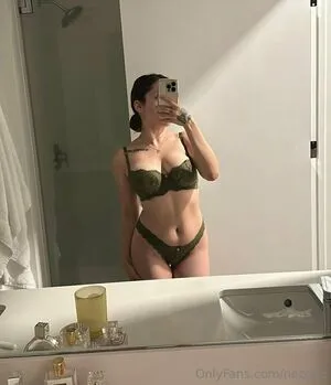 Nezotic OnlyFans Leaked Free Thumbnail Picture - #hqpDspNHCl