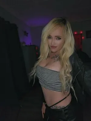 Nezujo55 OnlyFans Leaked Free Thumbnail Picture - #hmB2CjYBRK