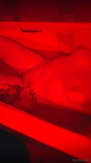 Nezujo55 OnlyFans Leaked Free Thumbnail Picture - #vsU822G1C7