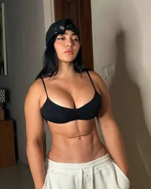 Nezukobaby Xoxo OnlyFans Leaked Free Thumbnail Picture - #09shXbeP2D