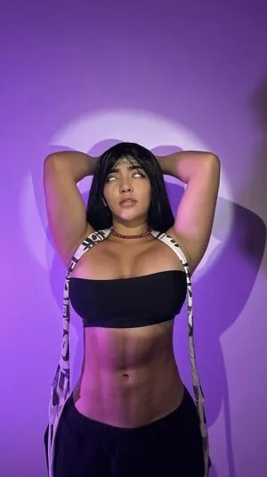 Nezukobaby Xoxo OnlyFans Leaked Free Thumbnail Picture - #2AcFy32Q0k