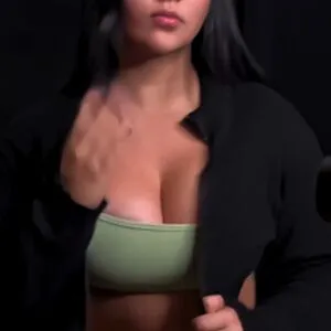 Nezukobaby Xoxo OnlyFans Leaked Free Thumbnail Picture - #3tApIoiGAY