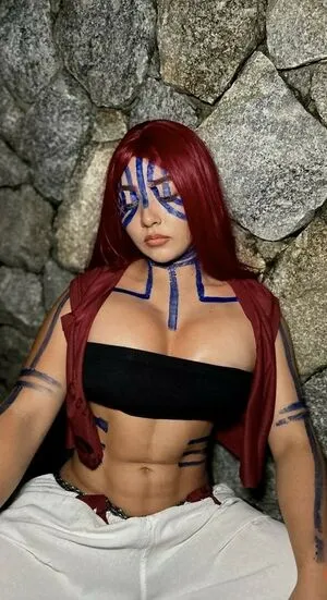 Nezukobaby Xoxo OnlyFans Leaked Free Thumbnail Picture - #4ZeFo68zG3