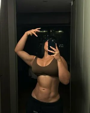 Nezukobaby Xoxo OnlyFans Leaked Free Thumbnail Picture - #6b3fBcqiWJ