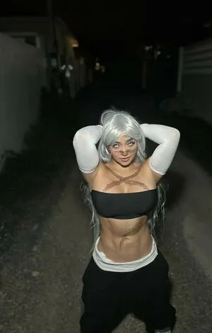 Nezukobaby Xoxo OnlyFans Leaked Free Thumbnail Picture - #8cB9iGaBDZ