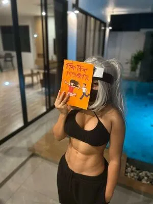 Nezukobaby Xoxo OnlyFans Leaked Free Thumbnail Picture - #8yqtgAL94m