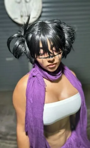 Nezukobaby Xoxo OnlyFans Leaked Free Thumbnail Picture - #9AbbFGC4Lb