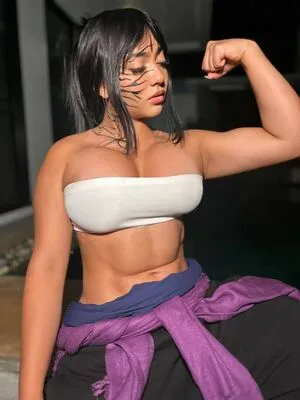 Nezukobaby Xoxo OnlyFans Leaked Free Thumbnail Picture - #At7QT37arC