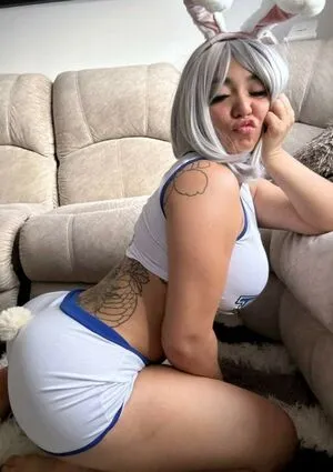 Nezukobaby Xoxo OnlyFans Leaked Free Thumbnail Picture - #FKhXRcpeAv