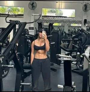 Nezukobaby Xoxo OnlyFans Leaked Free Thumbnail Picture - #JwykefjiyO