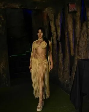 Nezukobaby Xoxo OnlyFans Leaked Free Thumbnail Picture - #KU5BsFaDqI