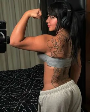 Nezukobaby Xoxo OnlyFans Leaked Free Thumbnail Picture - #KV59BfaEiz