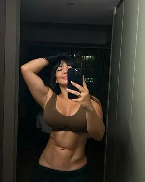 Nezukobaby Xoxo OnlyFans Leaked Free Thumbnail Picture - #LXfkk2q3Lu