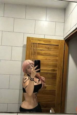 Nezukobaby Xoxo OnlyFans Leaked Free Thumbnail Picture - #M1ApO0CG7j