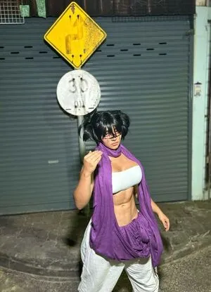 Nezukobaby Xoxo OnlyFans Leaked Free Thumbnail Picture - #MFMzXzkcNw