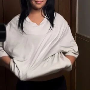 Nezukobaby Xoxo OnlyFans Leaked Free Thumbnail Picture - #MsBZO14Klz