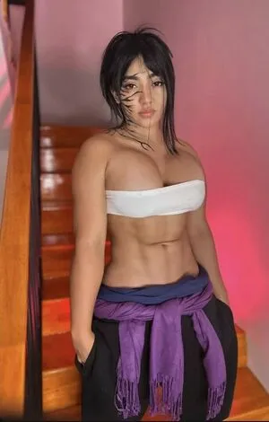 Nezukobaby Xoxo OnlyFans Leaked Free Thumbnail Picture - #NXYma6geC3