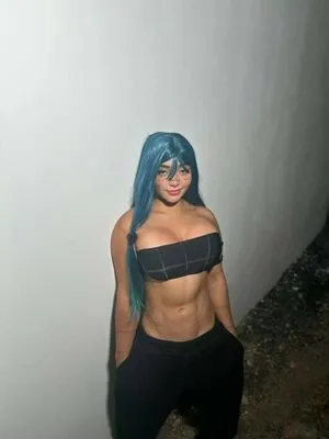 Nezukobaby Xoxo OnlyFans Leaked Free Thumbnail Picture - #Swwb4ZNy8G