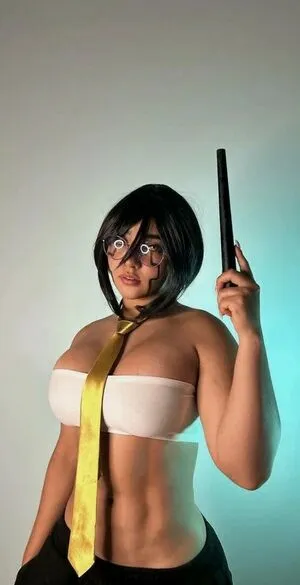 Nezukobaby Xoxo OnlyFans Leaked Free Thumbnail Picture - #VdUr5drpaz